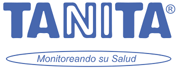 tanita